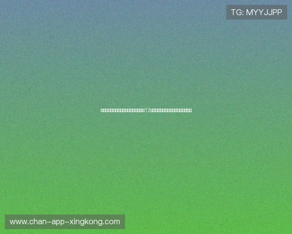 国际羽毛球混双赛明星组合战术研讨会第12站成果发布,羽毛球混合双打世界冠军 国际羽毛球混双赛明星组合战术研讨会第12站成果发布,羽毛球混合双打世界冠军