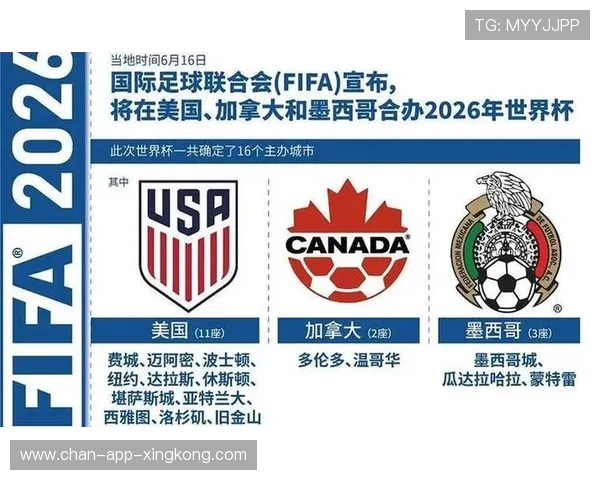 盘点 2026 世界杯最受瞩目的 5 位中国留洋小将: 他们将在美洲赛场证明自己。 盘点 2026 世界杯最受瞩目的 5 位中国留洋小将: 他们将在美洲赛场证明自己。