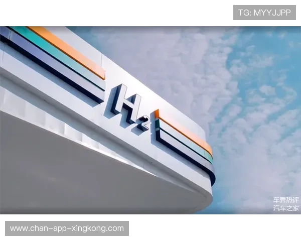 世界田径公开赛在赛事筹办中实施碳排放监测与减排行动计划,世界田径第比赛日 世界田径公开赛在赛事筹办中实施碳排放监测与减排行动计划,世界田径第比赛日