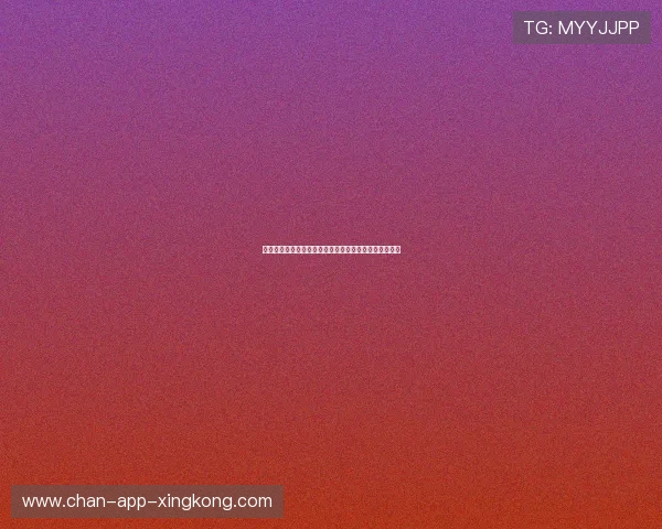 体操学院引进海外教练提升技术储备,艺术体操各国教练 体操学院引进海外教练提升技术储备,艺术体操各国教练