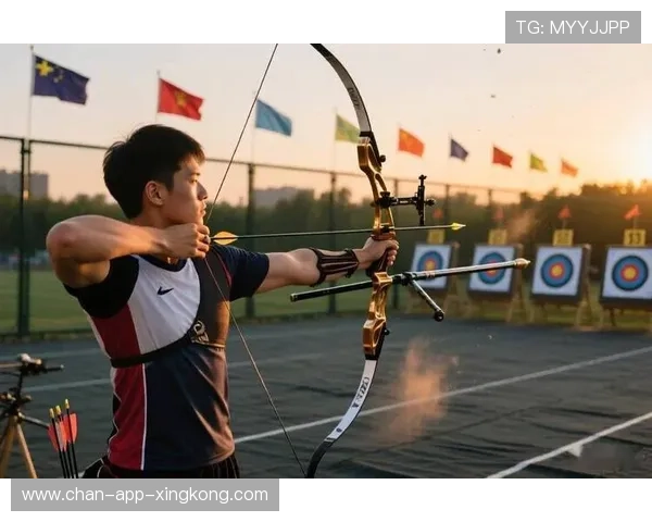 射箭学院加强青少年训练师资培养与示范课堂推广,射箭培训基地 射箭学院加强青少年训练师资培养与示范课堂推广,射箭培训基地