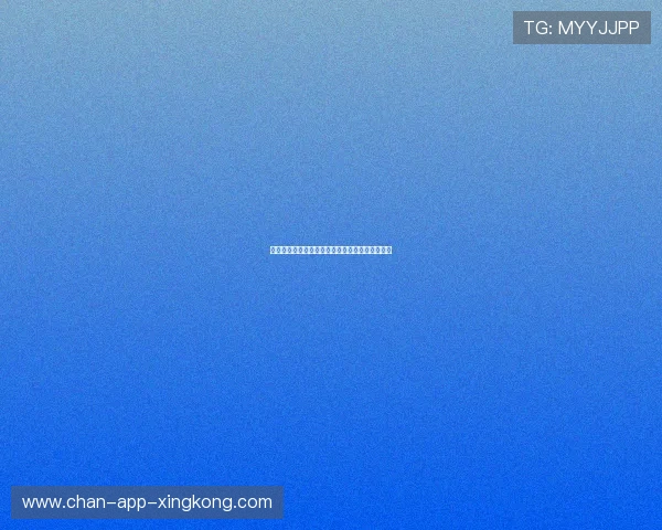 羽毛球青训营与学校联合设置体能课强化基础体质 羽毛球青训营与学校联合设置体能课强化基础体质