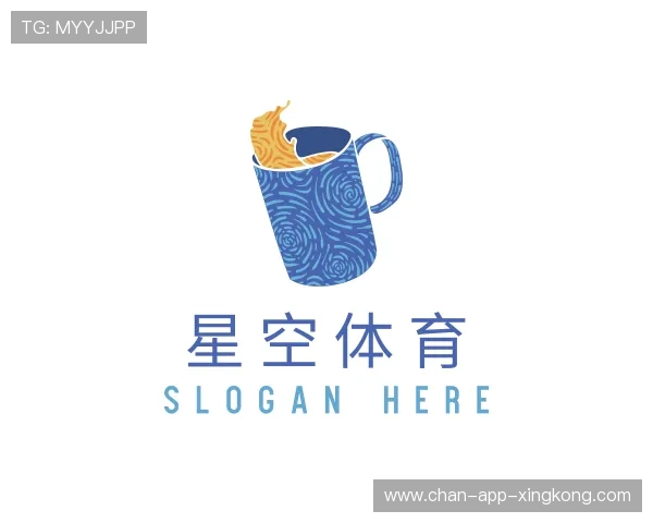 介绍星空体育直播